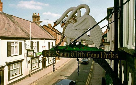 weirdest_pub_names_in_britain