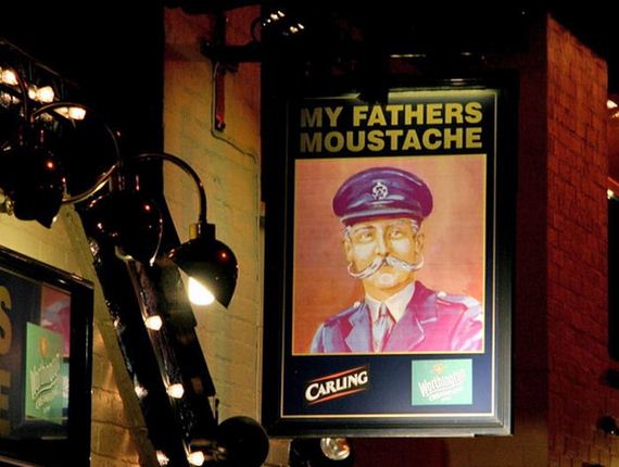 weirdest_pub_names_in_britain