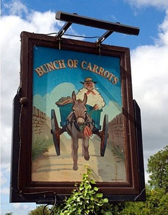 weirdest_pub_names_in_britain