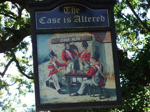 weirdest_pub_names_in_britain