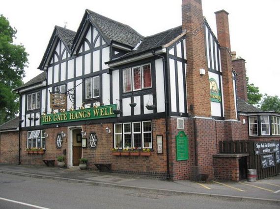 weirdest_pub_names_in_britain