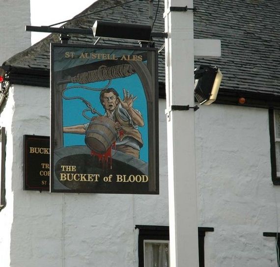 weirdest_pub_names_in_britain