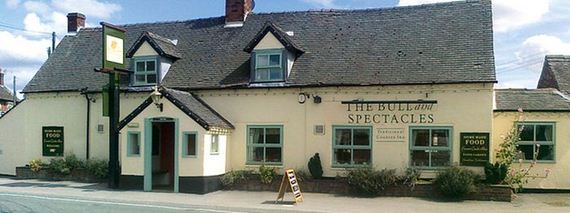 weirdest_pub_names_in_britain