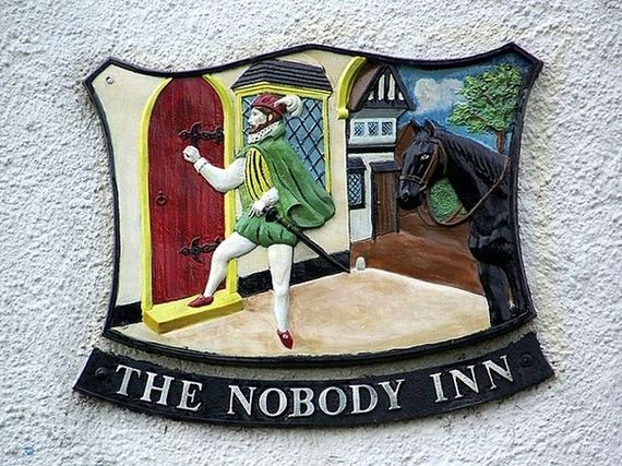 weirdest_pub_names_in_britain