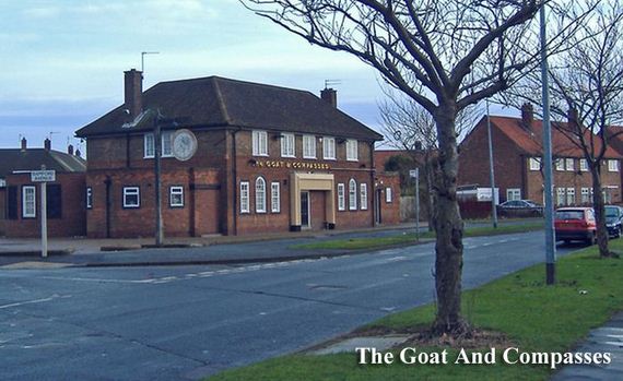 weirdest_pub_names_in_britain