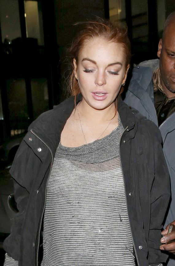 what-lindsay-lohan-looked-like-on-new