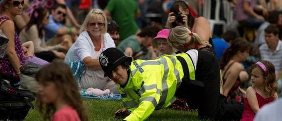 what_it_really_means_to_be_a_cop