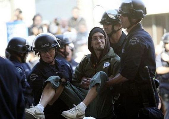 what_it_really_means_to_be_a_cop