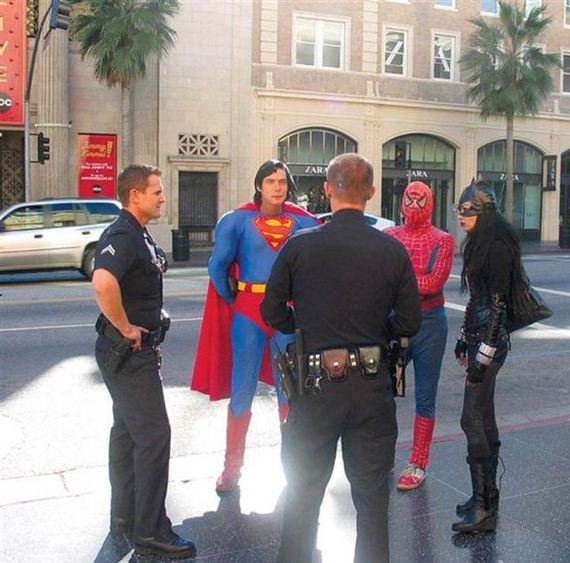 what_it_really_means_to_be_a_cop