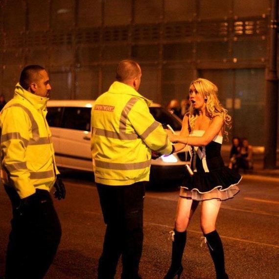 what_it_really_means_to_be_a_cop