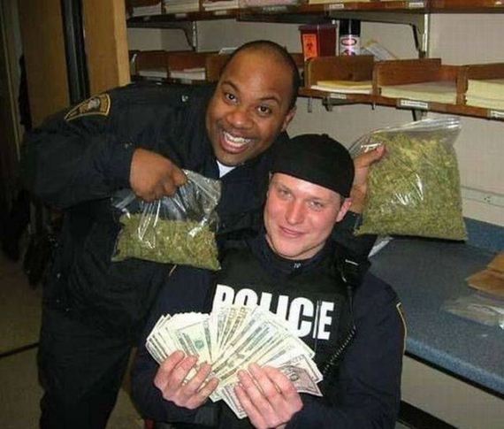 what_it_really_means_to_be_a_cop