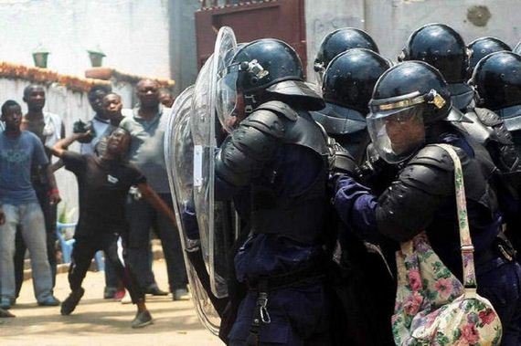 what_it_really_means_to_be_a_cop