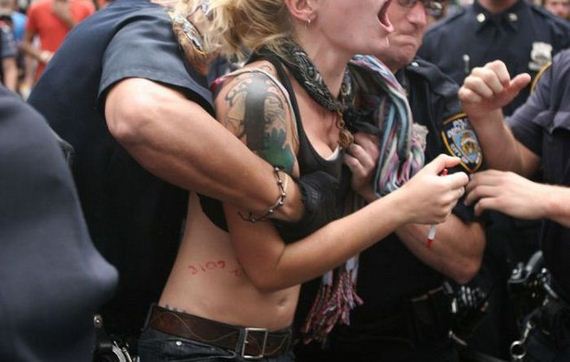 what_it_really_means_to_be_a_cop