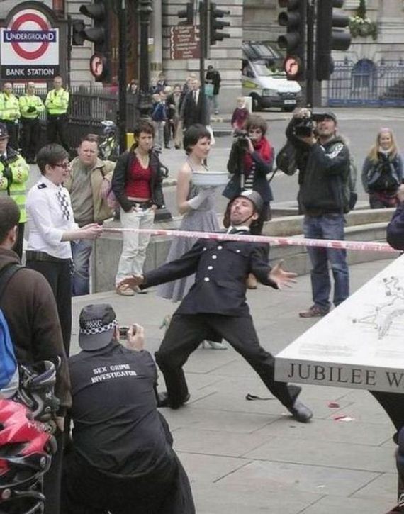what_it_really_means_to_be_a_cop