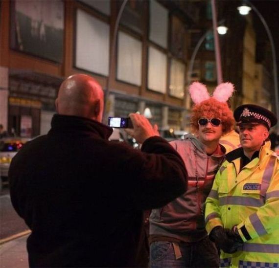 what_it_really_means_to_be_a_cop