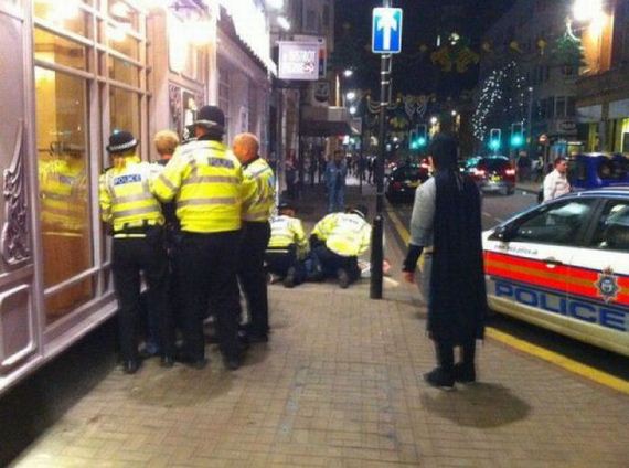 what_it_really_means_to_be_a_cop