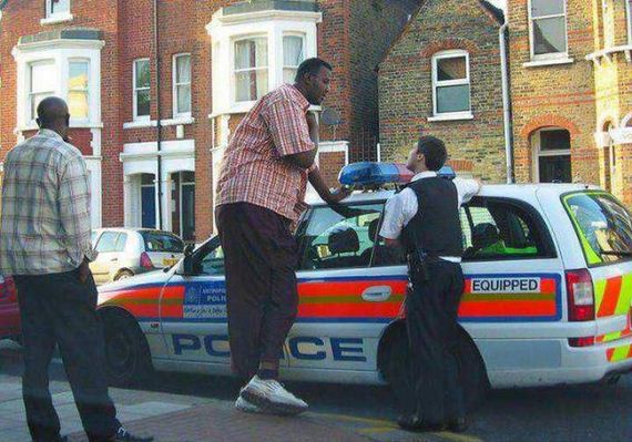 what_it_really_means_to_be_a_cop