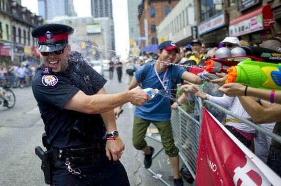 what_it_really_means_to_be_a_cop