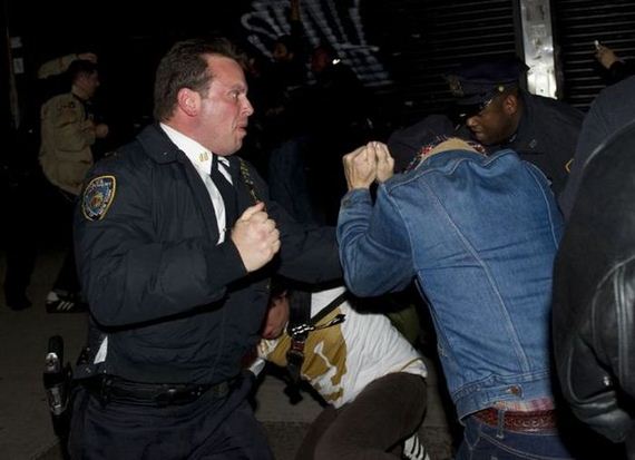 what_it_really_means_to_be_a_cop