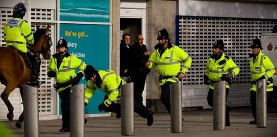 what_it_really_means_to_be_a_cop