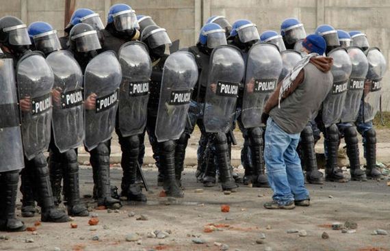 what_it_really_means_to_be_a_cop