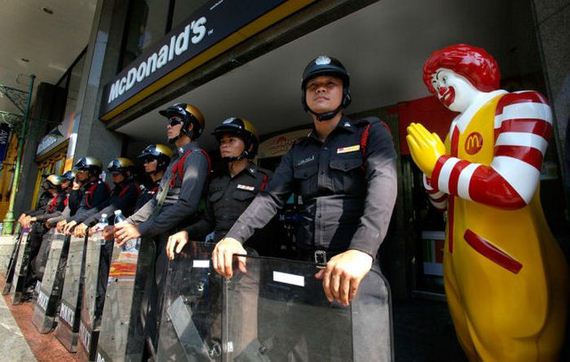 what_it_really_means_to_be_a_cop