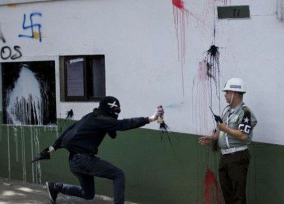 what_it_really_means_to_be_a_cop