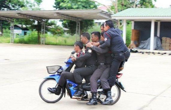 what_it_really_means_to_be_a_cop