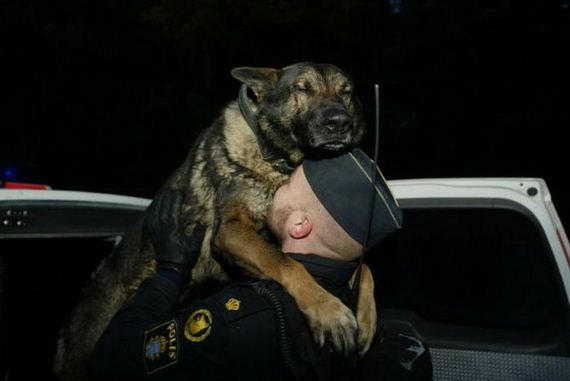 what_it_really_means_to_be_a_cop