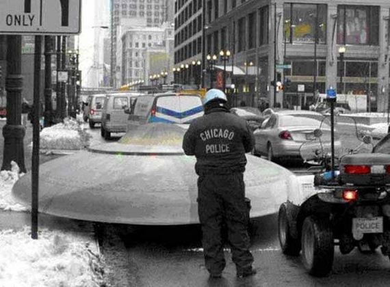 what_it_really_means_to_be_a_cop