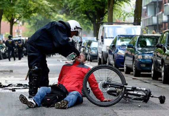 what_it_really_means_to_be_a_cop