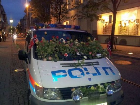 what_it_really_means_to_be_a_cop