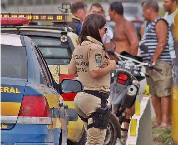 what_it_really_means_to_be_a_cop