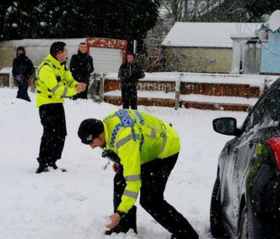 what_it_really_means_to_be_a_cop
