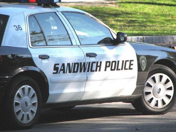 what_it_really_means_to_be_a_cop