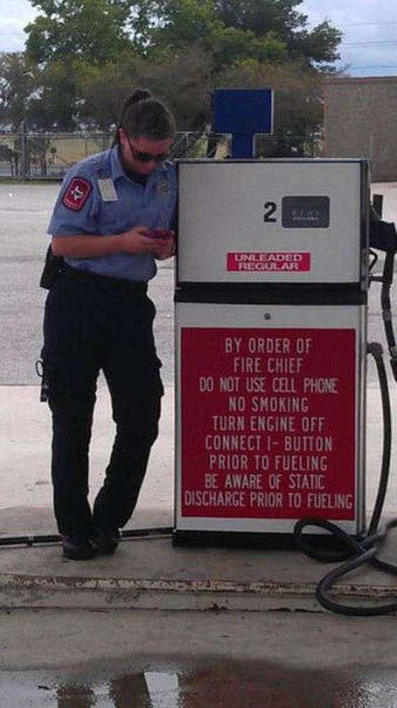 what_it_really_means_to_be_a_cop
