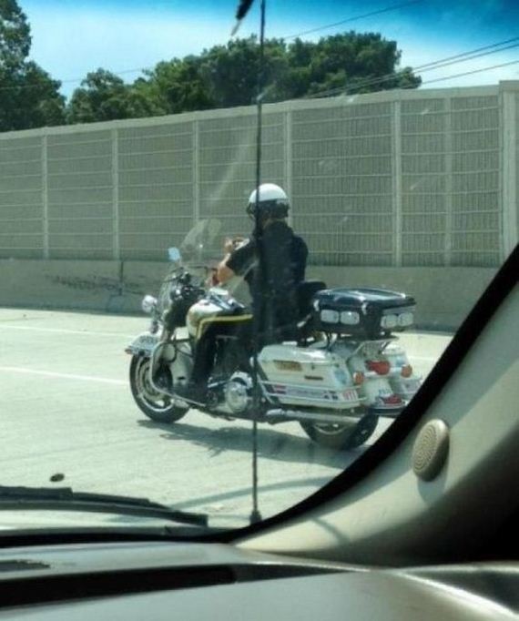 what_it_really_means_to_be_a_cop