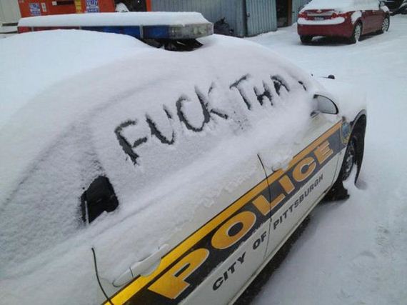what_it_really_means_to_be_a_cop