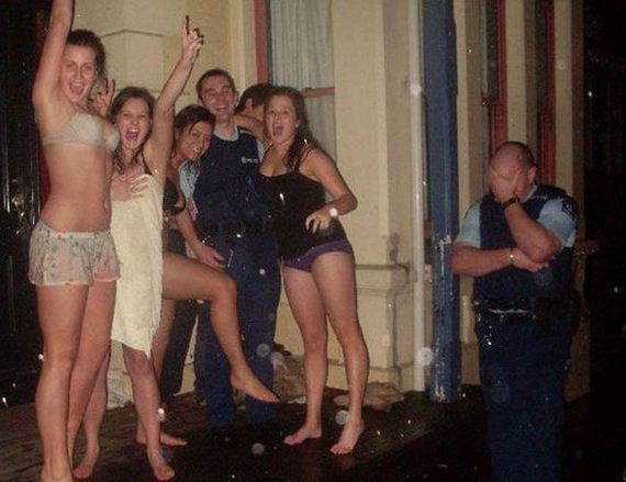 what_it_really_means_to_be_a_cop
