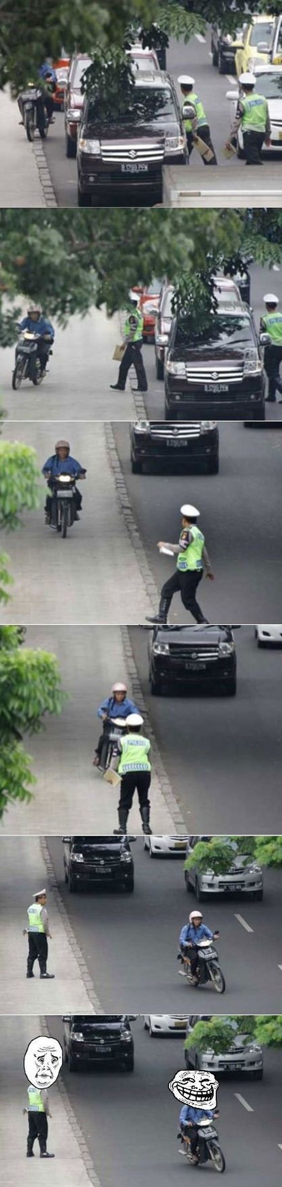 what_it_really_means_to_be_a_cop