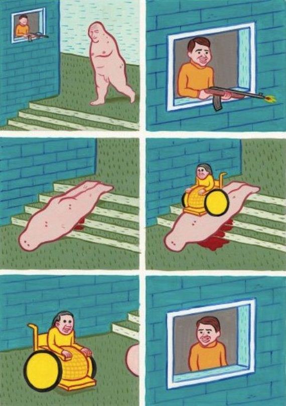 what_the