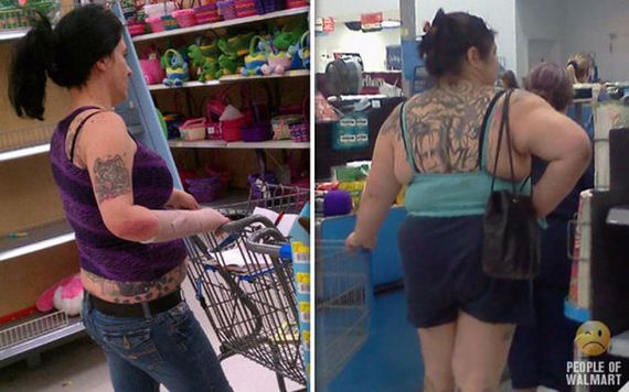 what_you_can_see_in_walmart_part_20