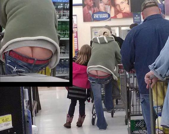 what_you_can_see_in_walmart_part_20