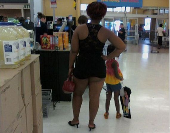 what_you_can_see_in_walmart_part_20