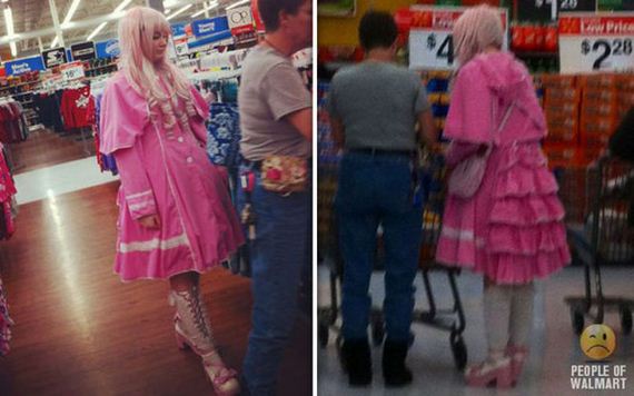 what_you_can_see_in_walmart_part_20