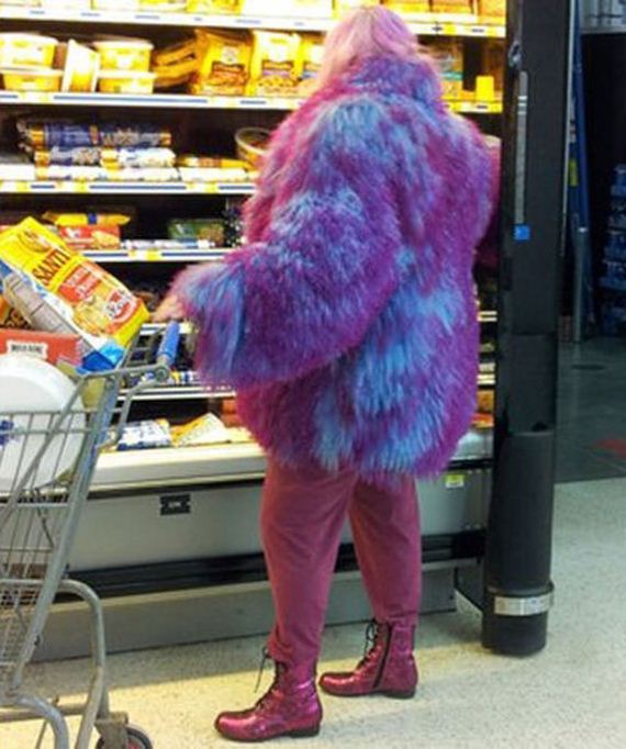 what_you_can_see_in_walmart_part_20