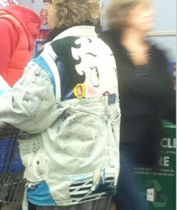 what_you_can_see_in_walmart_part_20