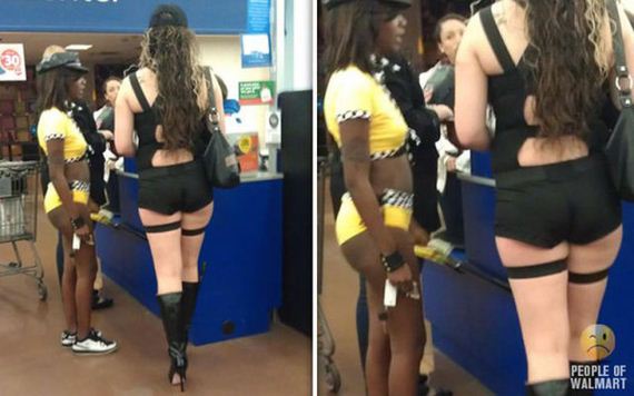 what_you_can_see_in_walmart_part_20