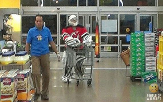 what_you_can_see_in_walmart_part_20