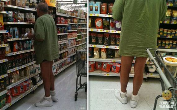 what_you_can_see_in_walmart_part_20